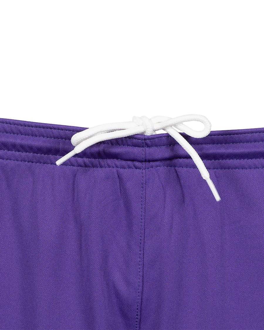 Pantalón Corto Equipación Portero 2026-2027 - Image 6