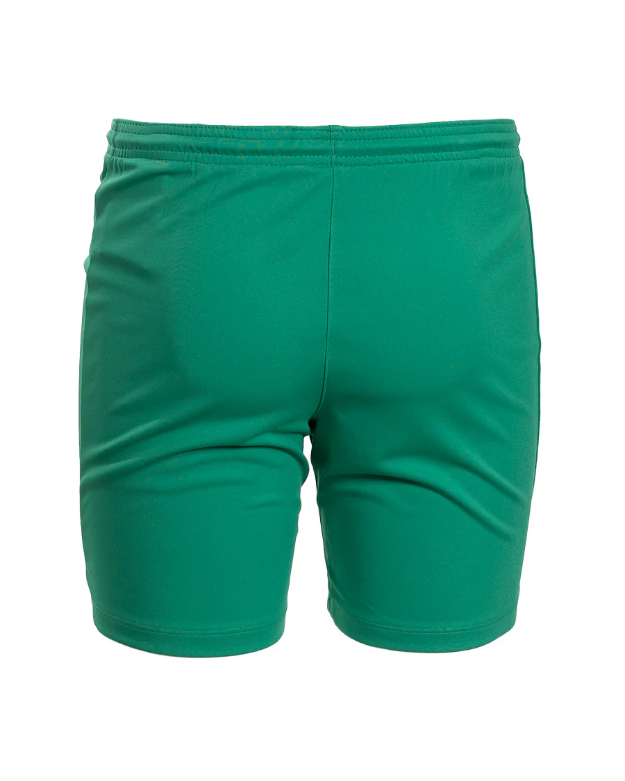Pantalón Corto Equipación Portero 2026-2027 Niño - Image 3