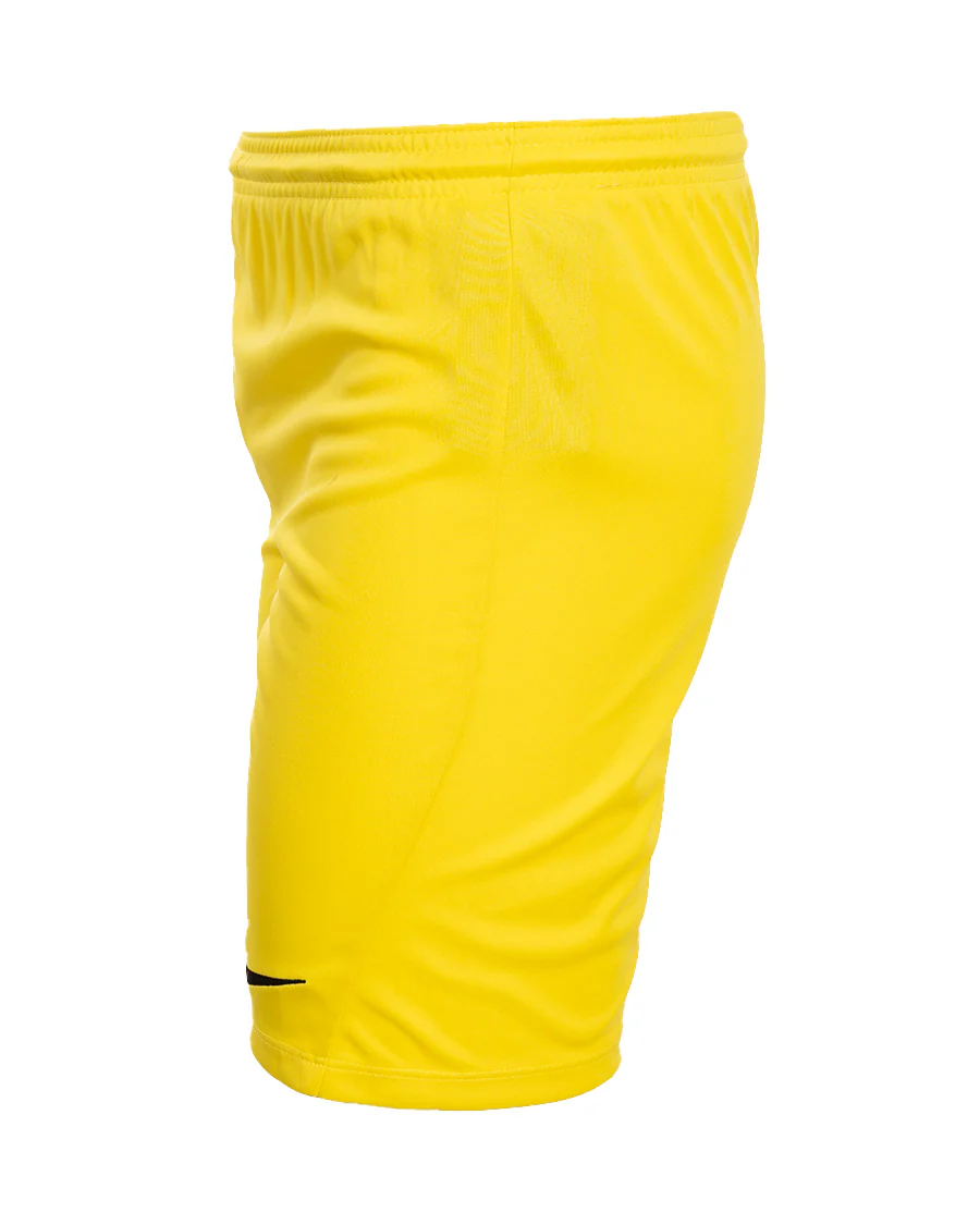 Pantalón Corto Equipación Portero 2026-2027 Niño - Image 2