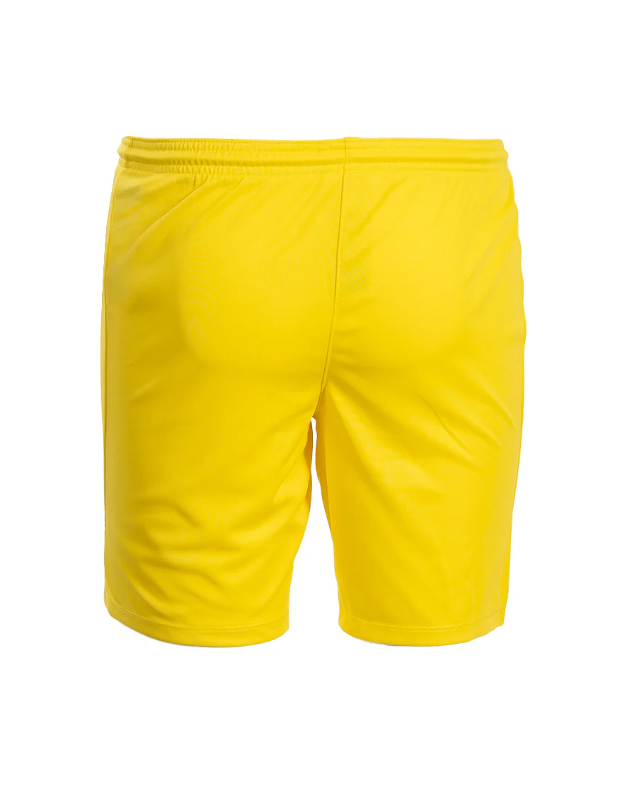 Pantalón Corto Equipación Portero 2026-2027 Niño - Image 3