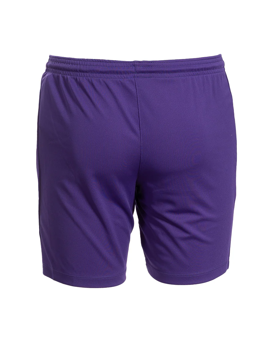 Pantalón Corto Equipación Portero 2026-2027 Niño - Image 3