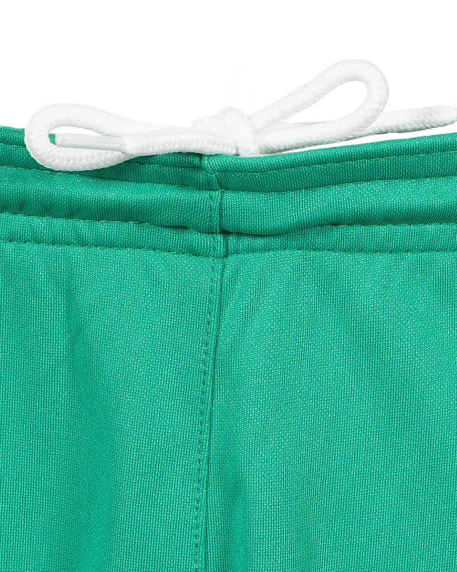 Pantalón Corto Equipación Portero 2026-2027 - Image 6