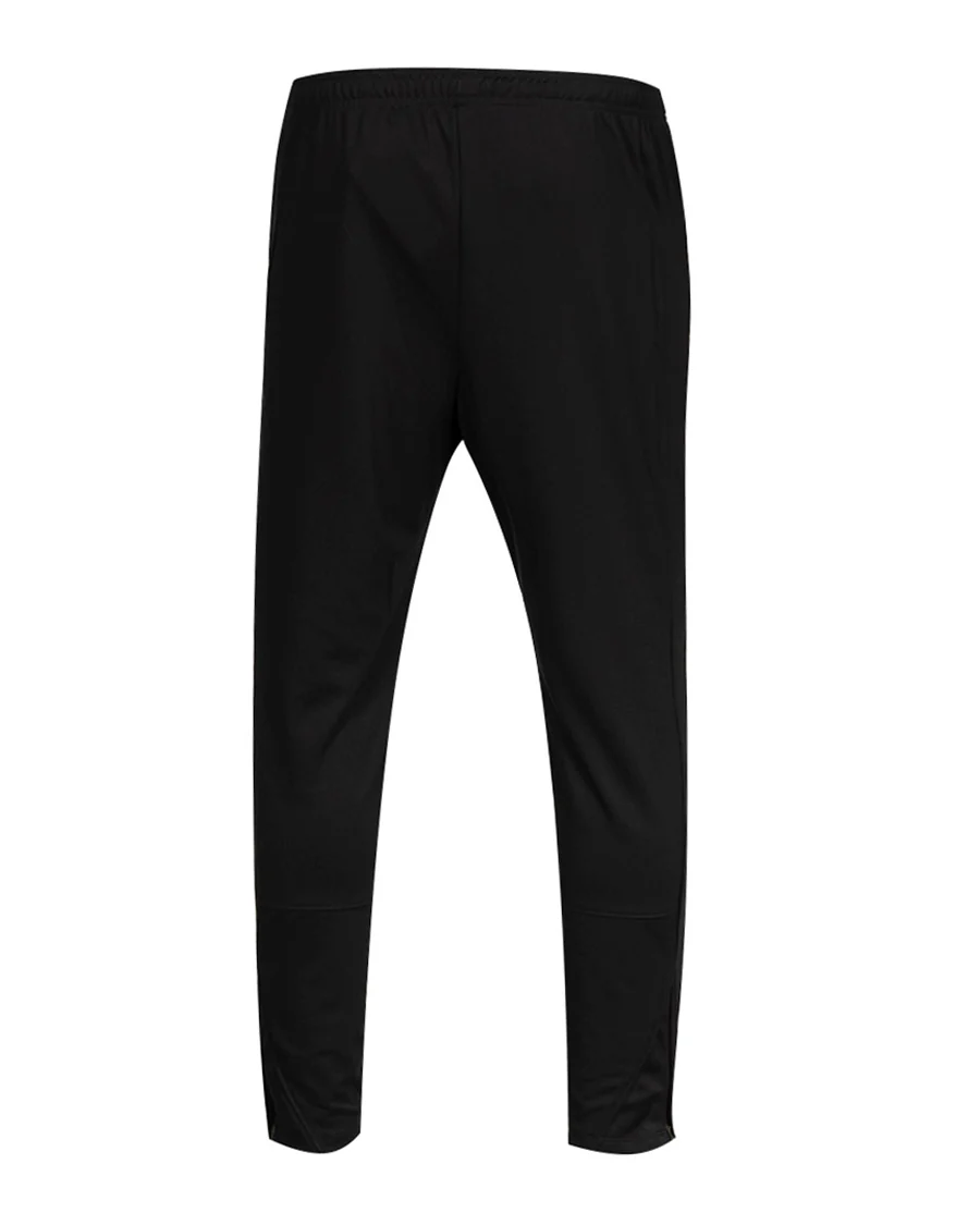Pantalón Largo Paseo 2025-2026 - Image 2