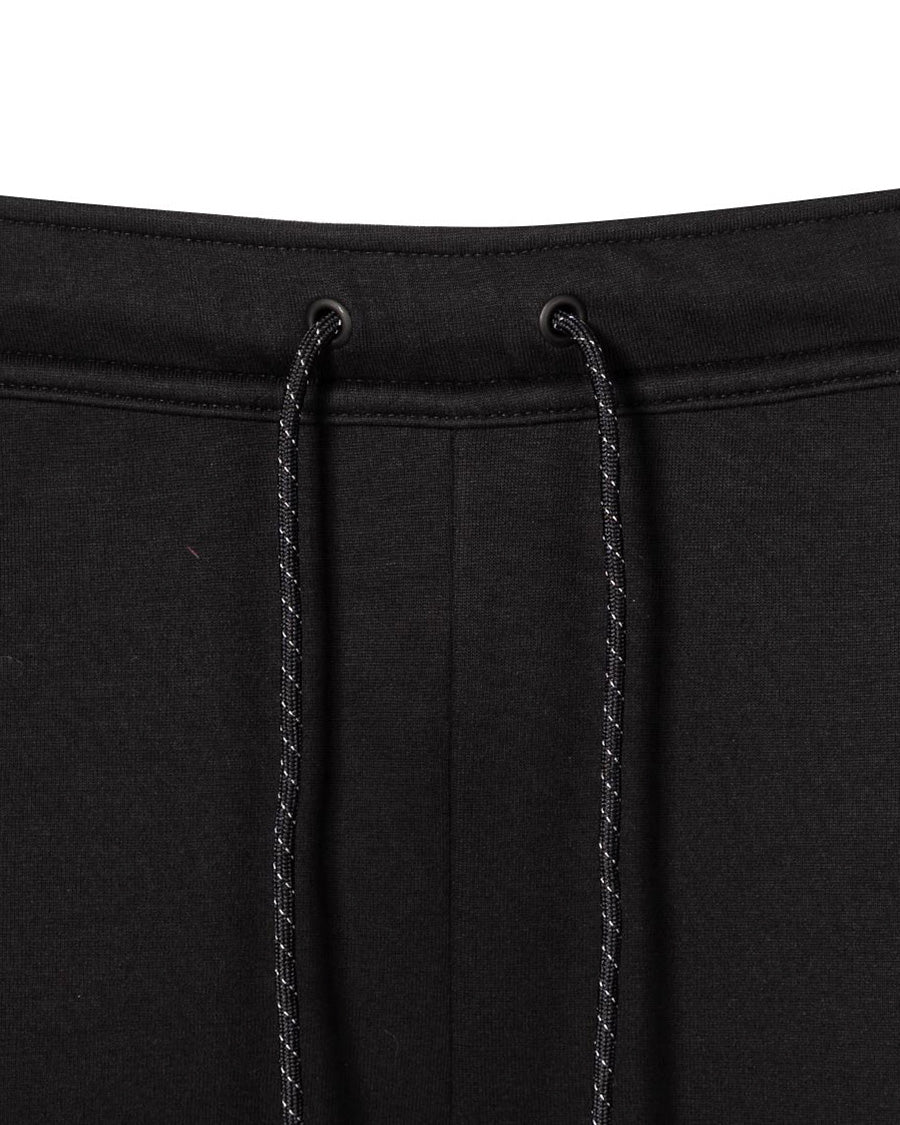 Pantalón largo Sportswear Tech Fleece Jogger Negro - Image 6