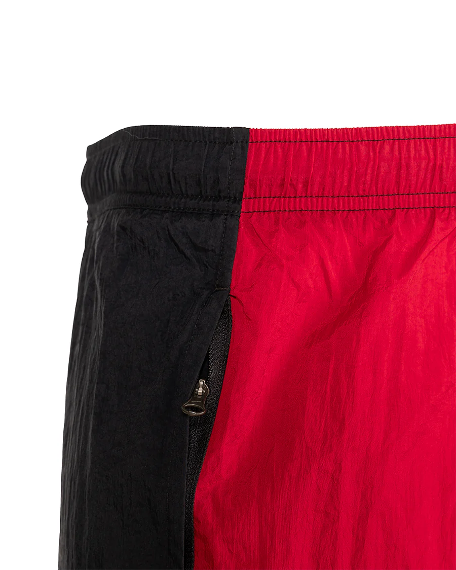 Pantalón largo Total 90 - Image 8