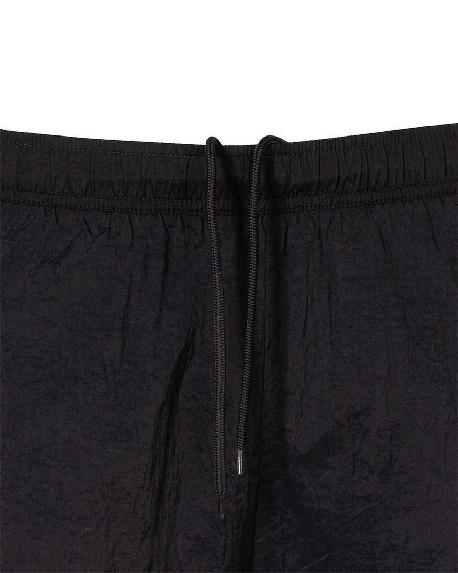 Pantalón largo Total 90 - Image 9