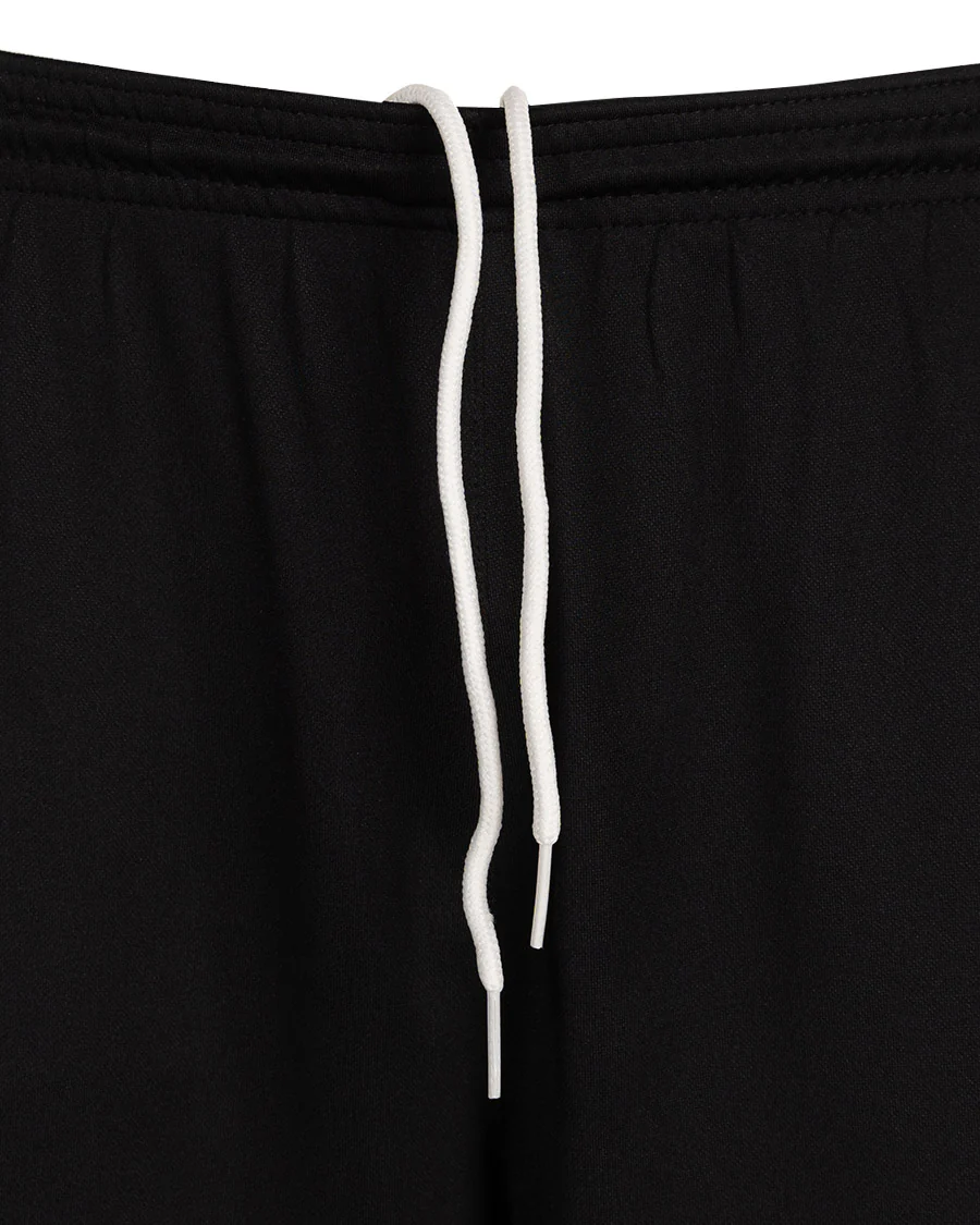 Pantalón Corto Primera/Tercera Equipación 2025-2026 - Image 6