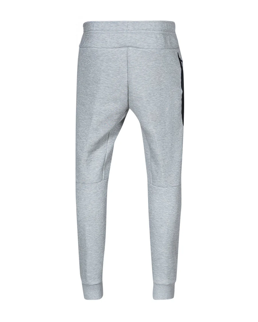 Pantalón Sportswear Tech Fleece Jogger Gris - Image 2