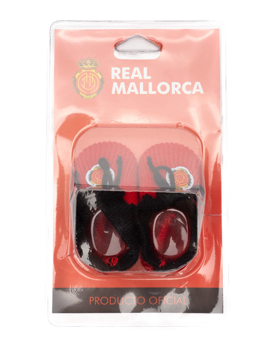 Patucos RCD Mallorca - Image 5