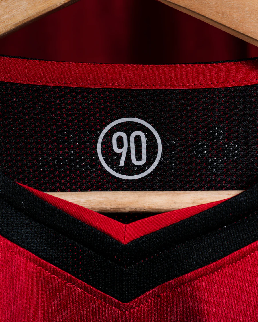Camiseta Jornada Retro 2026 - Image 13