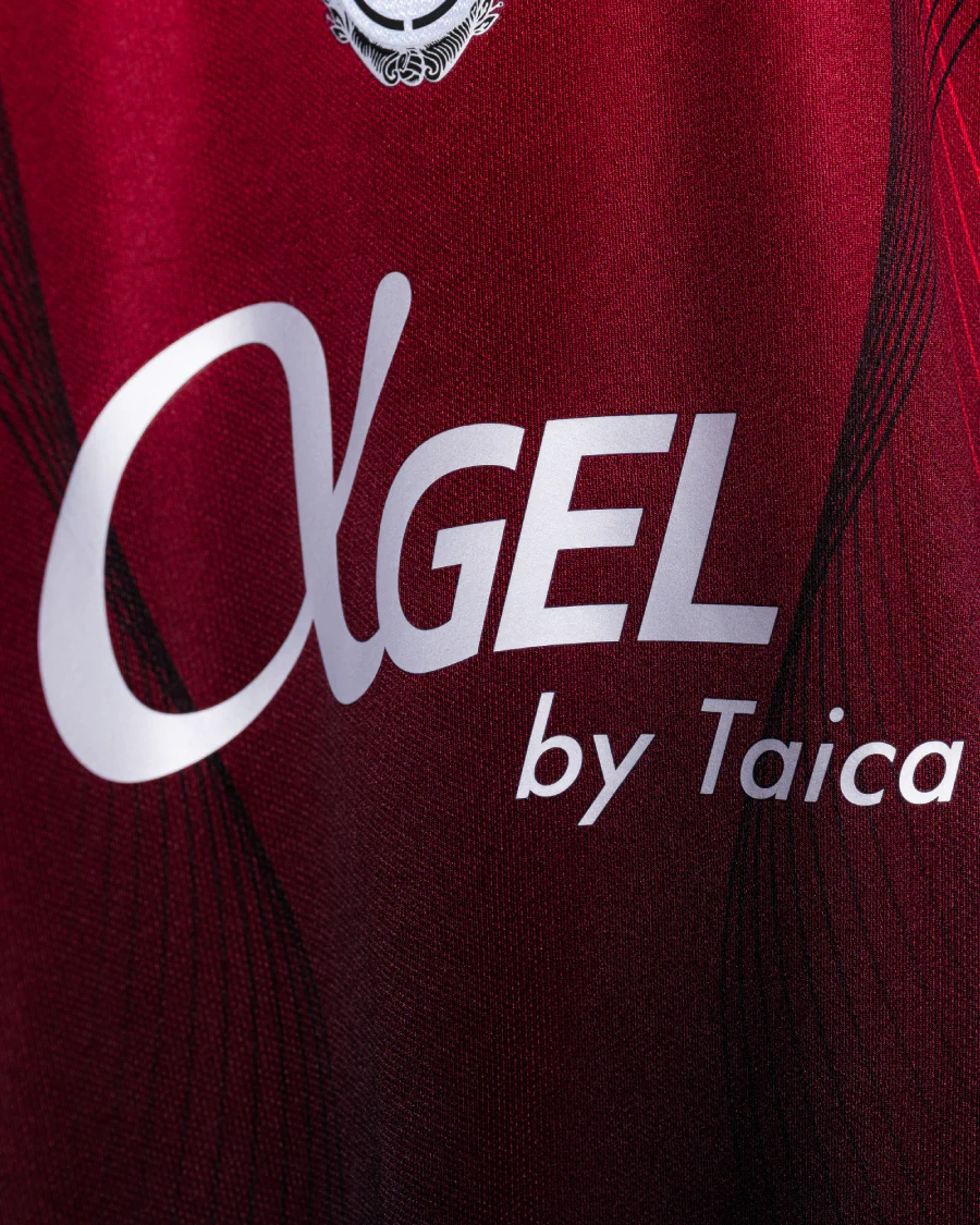 Camiseta Jornada Retro 2026 - Image 6