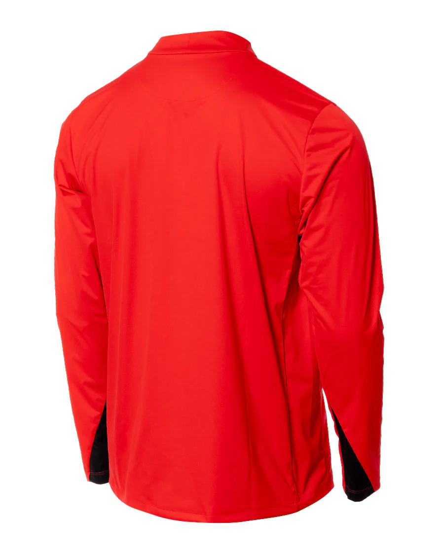 Chaqueta Training Jugador 2024-2025 - Image 2