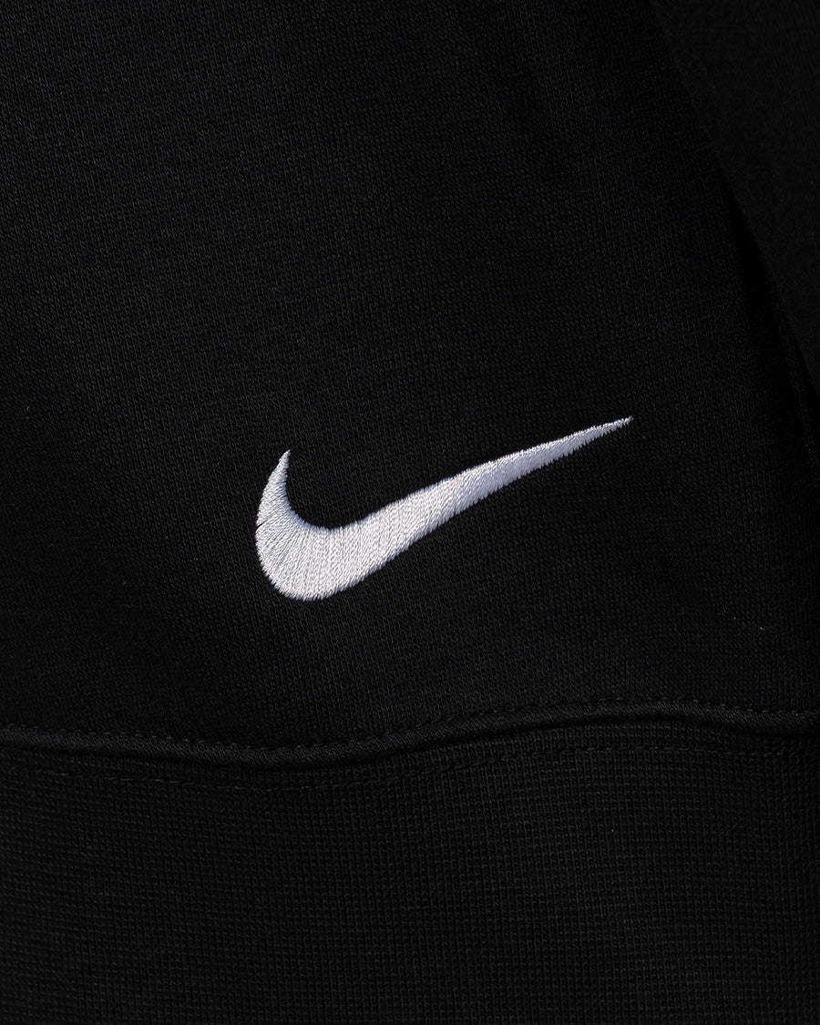 Sudadera Total 90 Black - Image 5
