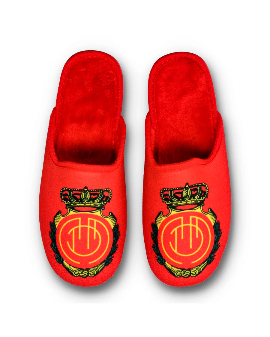 Zapatillas Hogar - Image 2