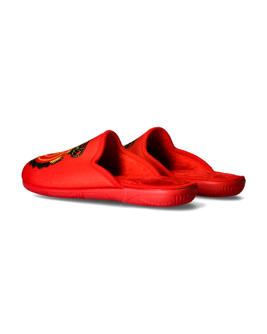 Zapatillas Hogar - Image 3