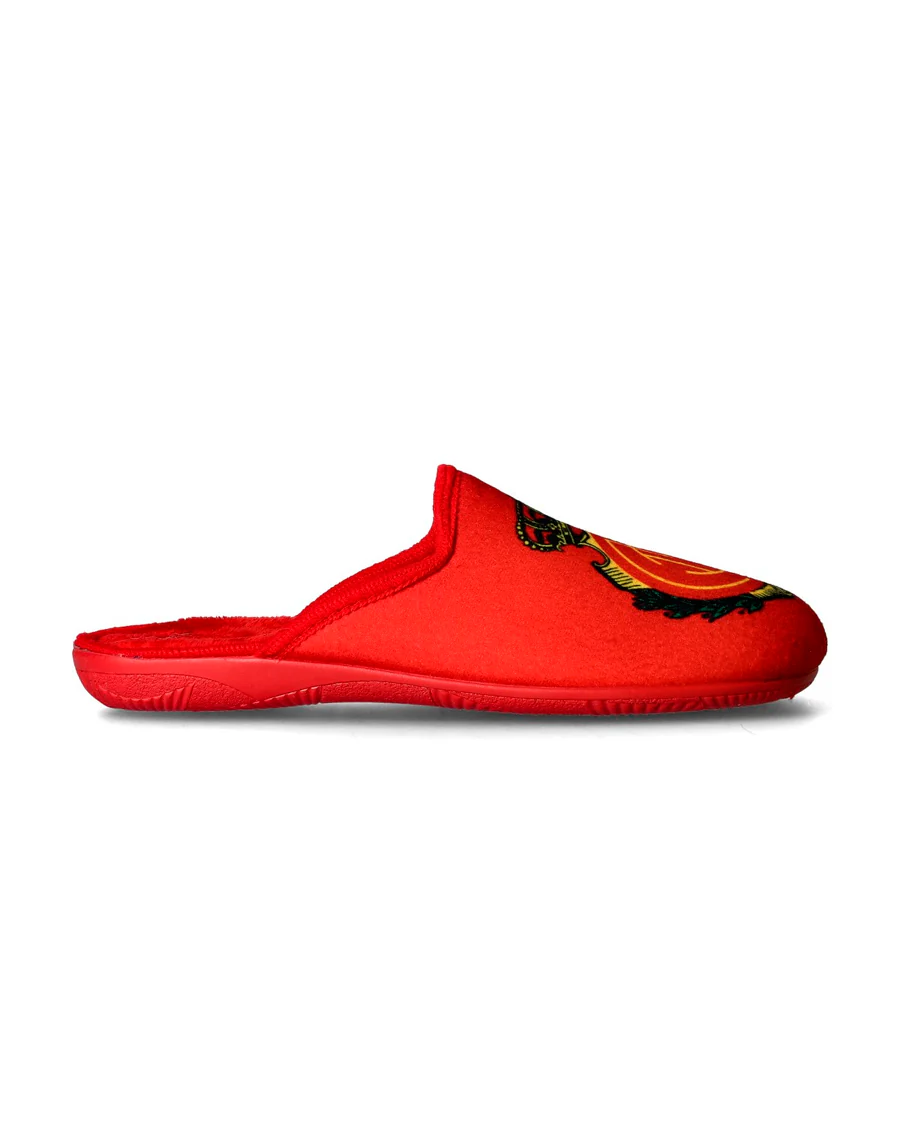 Zapatillas Hogar - Image 4