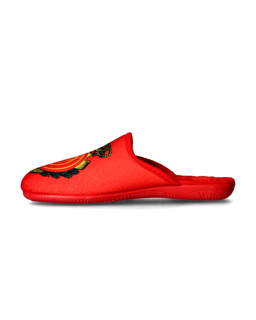 Zapatillas Hogar - Image 5