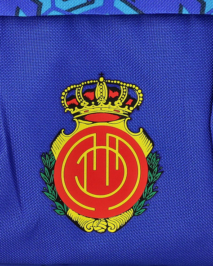 Zapatillero Azul - Image 3